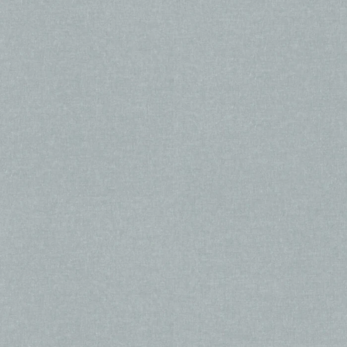 Tarkett Id Square Loose-Lay Chambra Aqua Blue 280036031