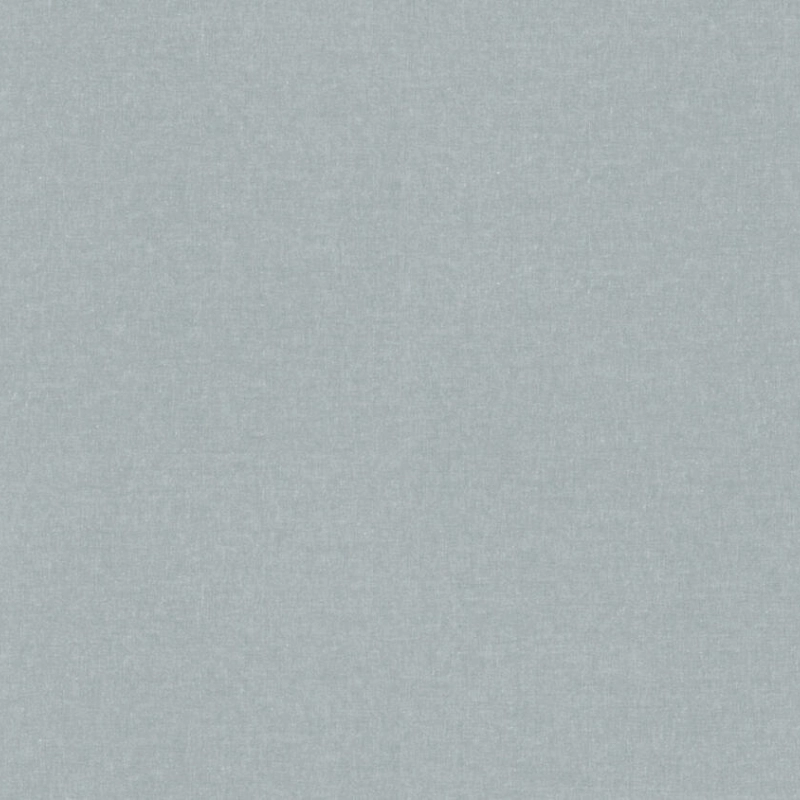 Tarkett Id Square Loose-Lay Chambra Aqua Blue 280036031