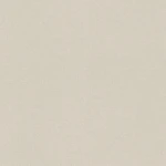 Tarkett Id Square Loose-Lay Chambray Beige 280036028