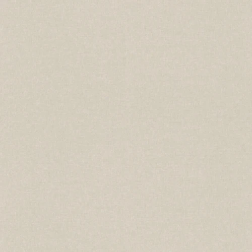 Tarkett Id Square Loose-Lay Chambray Beige 280036028