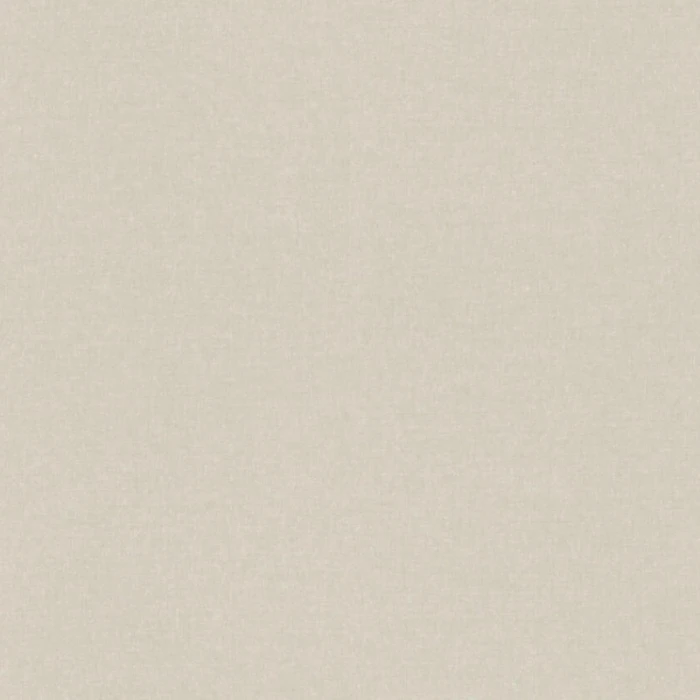 Tarkett Id Square Loose-Lay Chambray Beige 280036028