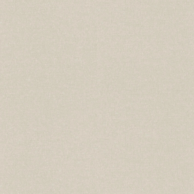 Tarkett Id Square Loose-Lay Chambray Beige 280036028