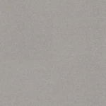 Tarkett Id Square Loose-Lay Chambray Dark Grey 280036026