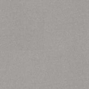 Tarkett Id Square Loose-Lay Chambray Dark Grey 280036026