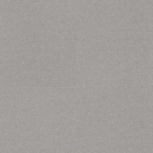 Tarkett Id Square Loose-Lay Chambray Dark Grey 280036026