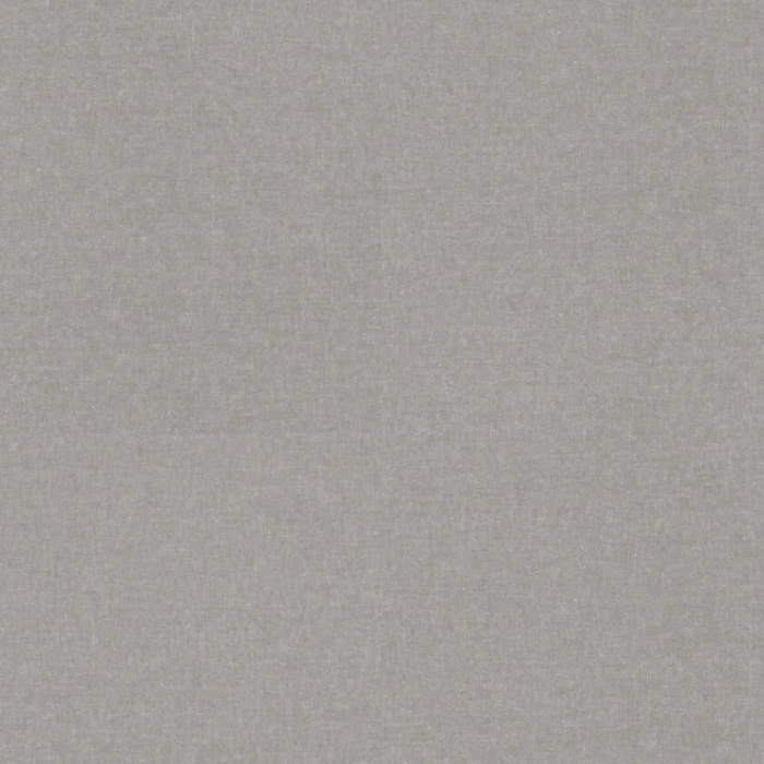 Tarkett Id Square Loose-Lay Chambray Dark Grey 280036026