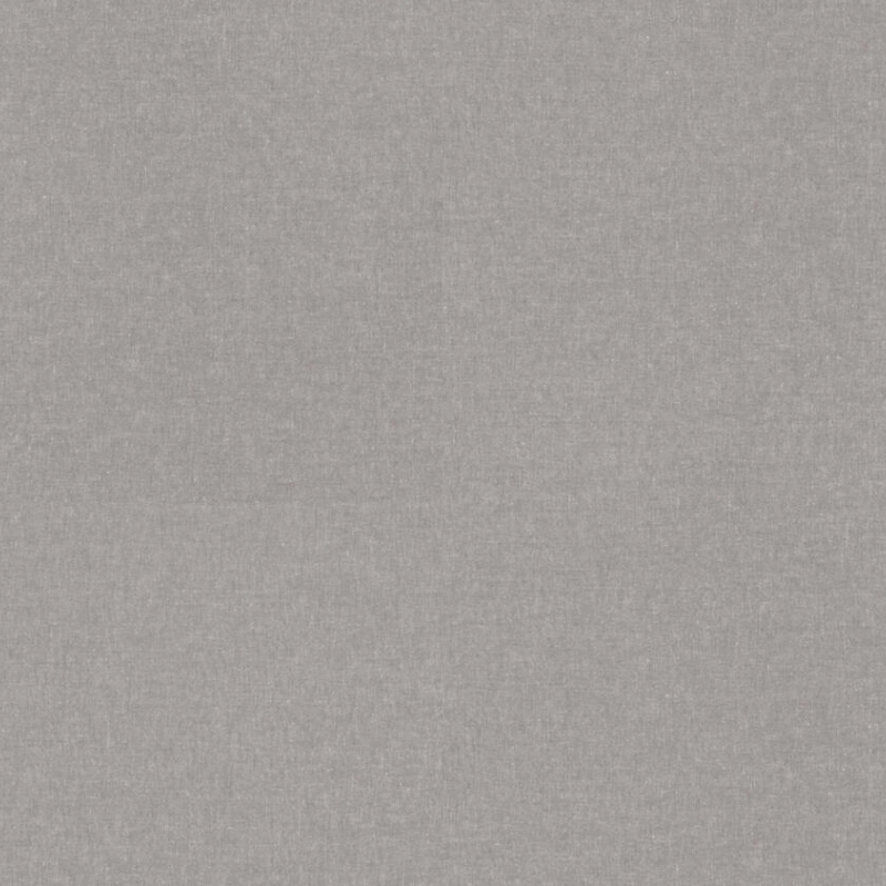 Tarkett Id Square Loose-Lay Chambray Dark Grey 280036026
