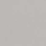 Tarkett Id Square Loose-Lay Chambray Light Grey 280036027