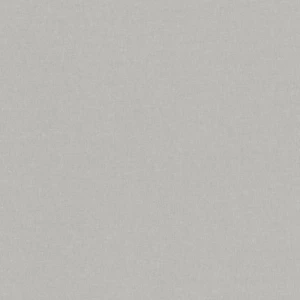 Tarkett Id Square Loose-Lay Chambray Light Grey 280036027