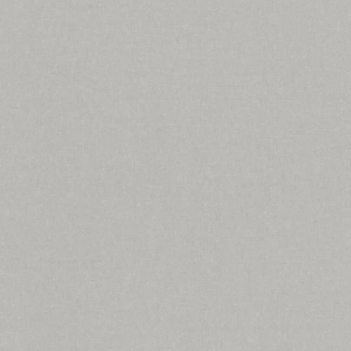 Tarkett Id Square Loose-Lay Chambray Light Grey 280036027