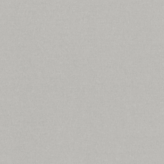 Tarkett Id Square Loose-Lay Chambray Light Grey 280036027