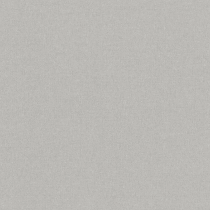 Tarkett Id Square Loose-Lay Chambray Light Grey 280036027