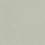 Tarkett Id Square Loose-Lay Chambray Sage Green280036030