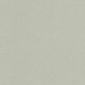 Tarkett Id Square Loose-Lay Chambray Sage Green280036030