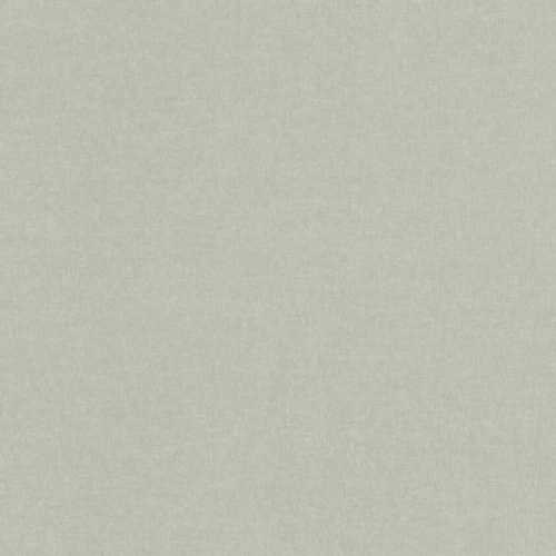 Tarkett Id Square Loose-Lay Chambray Sage Green280036030