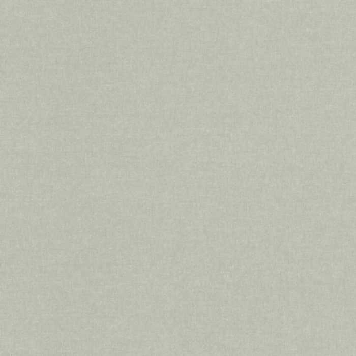 Tarkett Id Square Loose-Lay Chambray Sage Green280036030