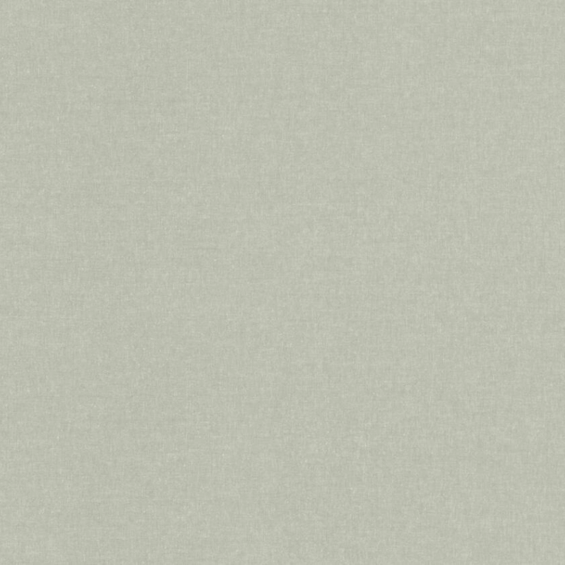 Tarkett Id Square Loose-Lay Chambray Sage Green280036030