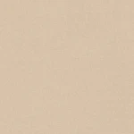 Tarkett Id Square Loose-Lay Chambray Terracotta 280036029