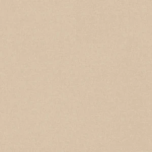Tarkett Id Square Loose-Lay Chambray Terracotta 280036029