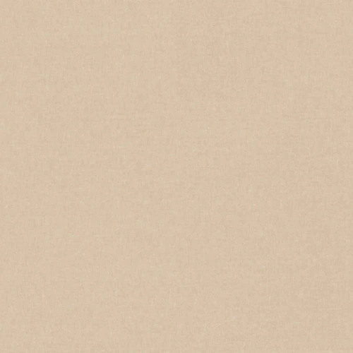 Tarkett Id Square Loose-Lay Chambray Terracotta 280036029