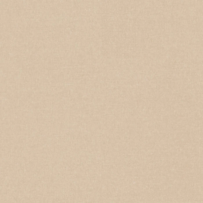 Tarkett Id Square Loose-Lay Chambray Terracotta 280036029