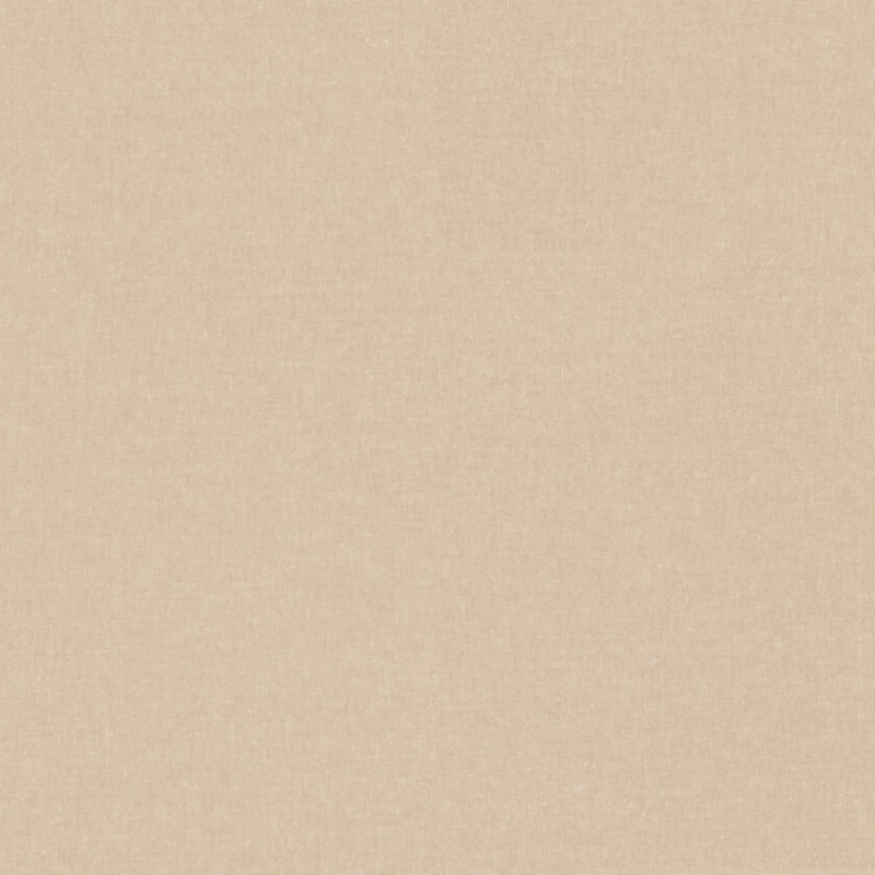 Tarkett Id Square Loose-Lay Chambray Terracotta 280036029