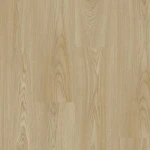 Tarkett Id Square Loose-Lay Citizen Oak Allover Golden 280034006