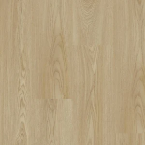 Tarkett Id Square Loose-Lay Citizen Oak Allover Golden 280034006