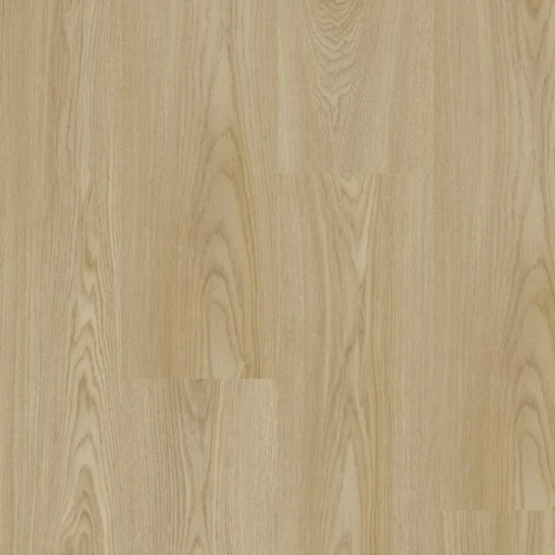 Tarkett Id Square Loose-Lay Citizen Oak Allover Golden 280034006