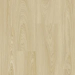 Tarkett Id Square Loose-Lay Citizen Oak Allover Natural 280034005