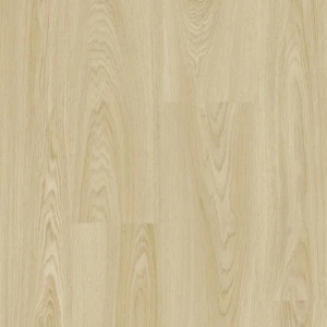 Tarkett Id Square Loose-Lay Citizen Oak Allover Natural 280034005
