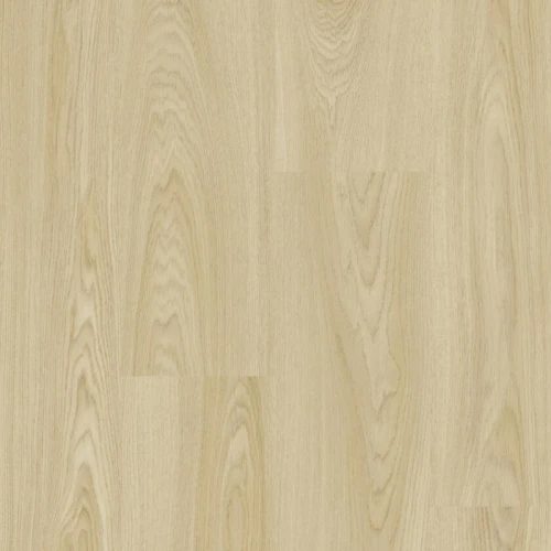 Tarkett Id Square Loose-Lay Citizen Oak Allover Natural 280034005
