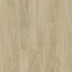 Tarkett Id Square Loose-Lay English Oak Beige 280034002