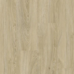 Tarkett Id Square Loose-Lay English Oak Beige 280034002