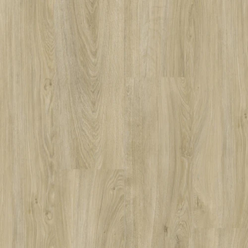 Tarkett Id Square Loose-Lay English Oak Beige 280034002
