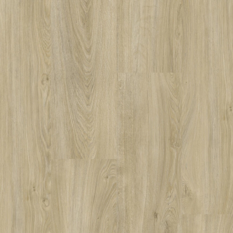 Tarkett Id Square Loose-Lay English Oak Beige 280034002