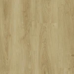 Tarkett Id Square Loose-Lay English Oak Classical 280034003