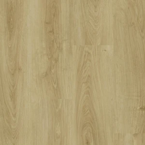 Tarkett Id Square Loose-Lay English Oak Classical 280034003