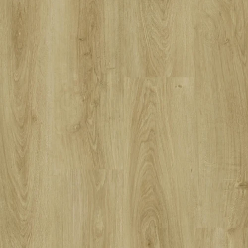 Tarkett Id Square Loose-Lay English Oak Classical 280034003