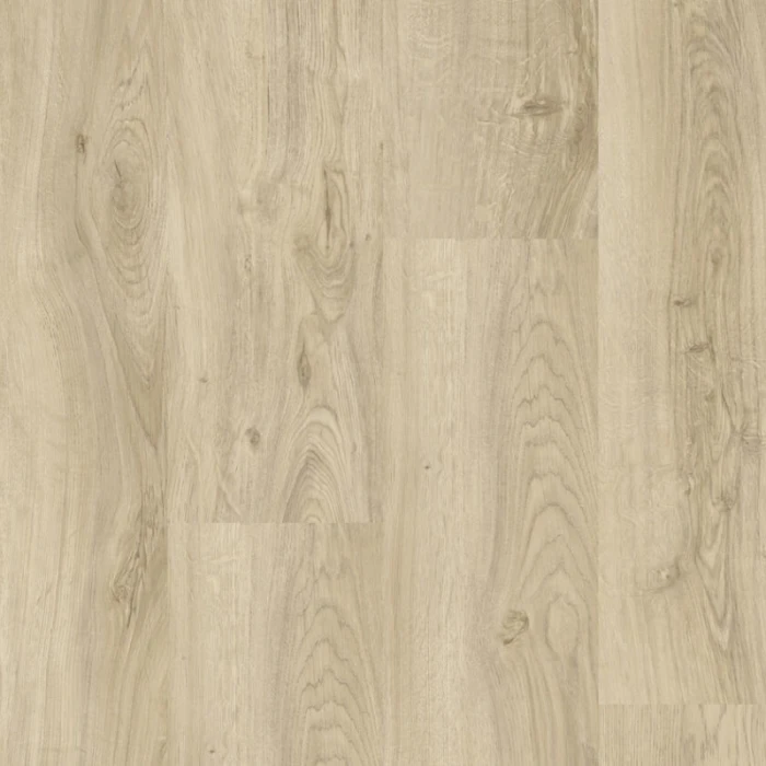 Tarkett Id Square Loose-Lay English Oak Light Brown 280034004