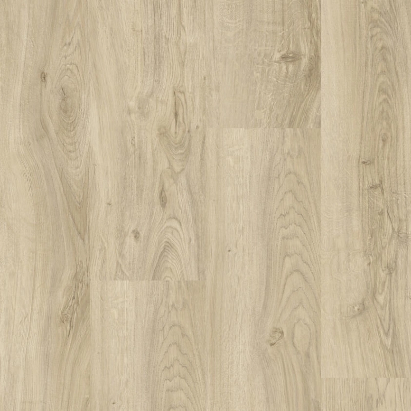 Tarkett Id Square Loose-Lay English Oak Light Brown 280034004