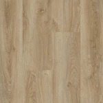 Tarkett Id Square Loose-Lay English Oak Warm Gold 280034001