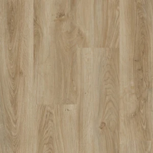 Tarkett Id Square Loose-Lay English Oak Warm Gold 280034001