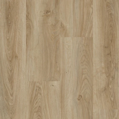 Tarkett Id Square Loose-Lay English Oak Warm Gold 280034001