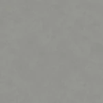 Tarkett Id Square Loose-Lay Patina Anthracite 280036017