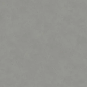 Tarkett Id Square Loose-Lay Patina Anthracite 280036017