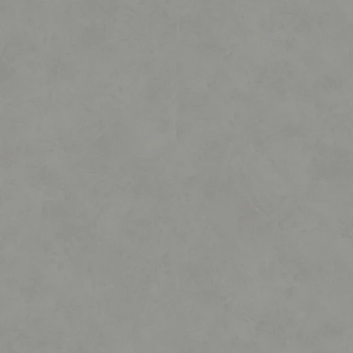 Tarkett Id Square Loose-Lay Patina Anthracite 280036017