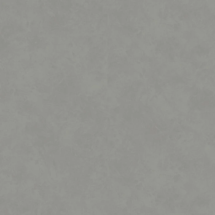 Tarkett Id Square Loose-Lay Patina Anthracite 280036017