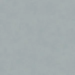 Tarkett Id Square Loose-Lay Patine Aqua Blue 280036022