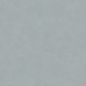 Tarkett Id Square Loose-Lay Patine Aqua Blue 280036022